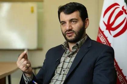 ایجاد ۵۳ هزار فرصت شغلی برای مددجویان کمیته امداد