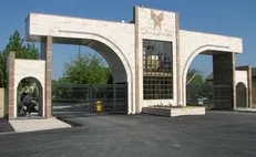 سرپرست دانشگاه آزاد واحد مرودشت منصوب شد