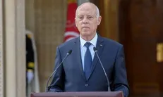 رئیس جمهور تونس حذف اسلام از قانون اساسی را تأیید کرد