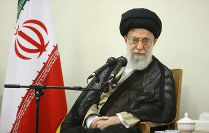 حوادث امروز خبر از سر برآوردن یک پدیده&zwnj; یکتا در جهان می&zwnj;دهد / شما می&zwnj;توانید در شمار برگزیدگان تاریخ&zwnj;ساز باشید