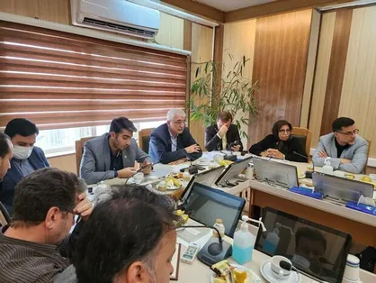 اولین واکنش سرپرست سازمان غذا و دارو به کمبود آنتی بیوتیک