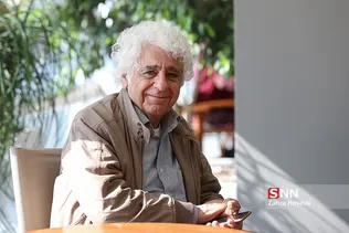 دومین روز سی‌و‌هفتمین جشنواره جهانی فیلم فجر