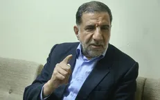 کوثری: ۱۵۶ روز است که مردم غزه بی‌رحمانه بمباران و قتل‌عام می‌شوند