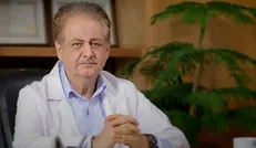 تا رسیدن پاییز خبری از سویه جدید کرونا نیست+ فیلم
