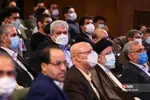 مراسم آغاز سال تحصیلی با حضور رئیس جمهور