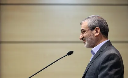 ناگفته&zwnj;های کدخدایی از نامه شورای نگهبان به کاندیدای معترض در سال ۸۸