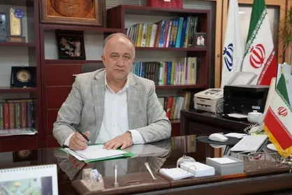 نتایج بررسی صلاحیت داوطلبان انتخابات در کرج اعلام شد / مهلت اعتراض از اول اسفند آغاز می&zwnj;شود