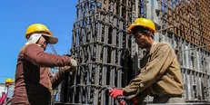صف ارجاع کار مهندسان ناظر حقیقی و حقوقی یکپارچه شد