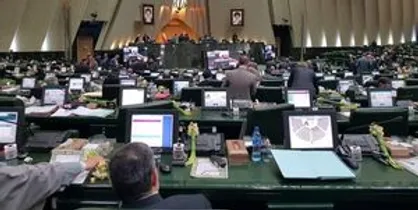 گفت و شنود/ طناب!
