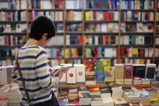 بسته کتاب پیشنهادی «کبوترانه» منتشر شد