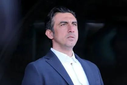 رحمتی:سهیل مهدی به باشگاه&zwnj;ها بی&zwnj;اعتناست/اگر بازیکنان ازخودگذشتگی و جاه&zwnj;طلبی داشتند، با دو یا سه گل اختلاف پیروز می&zwnj;شدیم