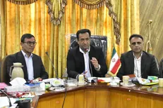 تأکید بر نگاه سیستمی و عدالت آموزشی در کهگیلویه و بویراحمد