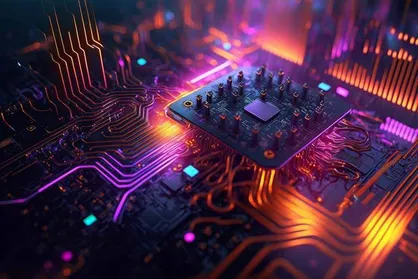 مدیرعامل OpenAI: ابرهوش مصنوعی باعث افزایش ۱۰ برابری پیشرفت&zwnj;های فناوری می&zwnj;شود