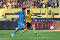 بیانیه سپاهانی‌ها پس از مصاف با زنیت