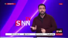 اندراحوالات قیمت‌های عجیبی که از بنزین اعلام می‌شود / تکلیف مردم را مشخص کنید