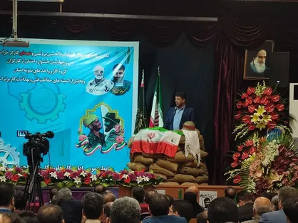 معتقدیم ۲۷ درصد افزایش حقوق تأمین کننده سفره کارگران نیست