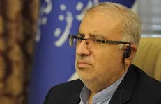 جریمه بدمصرف‌ها در هیئت دولت تصویب شد