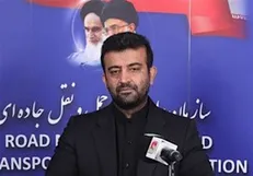 پیش‌فروش بلیت اتوبوس اربعین از فردا/ نرخ‌ها هنوز مشخص نیست
