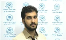 گزینه‌های پیشنهادی وزارت تعاون و اقتصاد باید خود را تمام قد در جنگ اقتصادی ببینند/ به کارگیری نئولیبرال‌ها برای مردم قابل پذیرش نیست