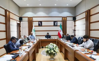 حمایت وزارت کار از تولیدکنندگان اسباب بازی/ شکل&zwnj;گیری آیین&zwnj;نامه مجوز برای اتاق&zwnj;های فرار