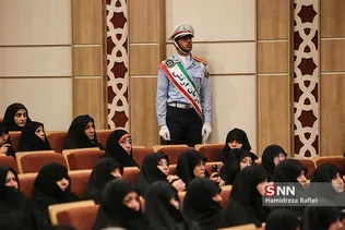 شهید باهنر