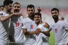 اسکوچیچ به سنگین‌ترین نتیجه تاریخی ویلموتس نرسید!