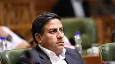 شهرداری تهران با بارگذاری در پادگان ۰۶ مخالفت کند/ قرارداد مالک پالادیوم با شهرداری برای احداث پل و تونل مبنای حقوقی ندارد