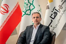 تقدسی نژاد: نمایشگاه‌ها باید حلال مشکلات کشور باشند