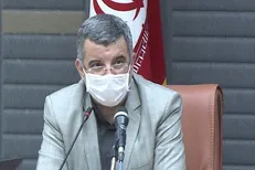 جزئیات فعالیت کارمندان بخش «دولتی» و «خصوصی» در تعطیلات دو هفته‌ای