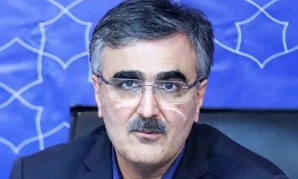 فرزین: نرخ طلا و ارز بر اساس واقعیت&zwnj;های اقتصادی کشور تعیین می&zwnj;شود
