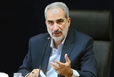ایجاد ساختار جدید در آموزش و پرورش برای روشنگری سیاسی نوجوانان