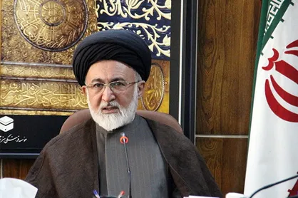 ابراز امیدواری سرپرست حجاج ایرانی برای اعزام عمره