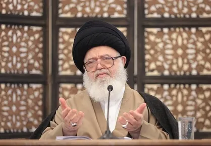 واکنش عالم برجسته بحرینی به اقدام سفارت آمریکا در ترویج همجنس&zwnj;گرایی