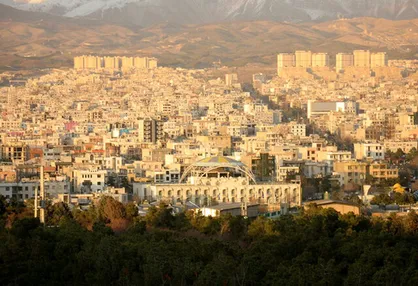 جهرمی: عرضه املاک مازاد دولت به&zwnj;زودی در بورس کلید می&zwnj;خورد