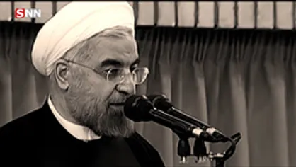 از &laquo;غوغای روحانی&raquo; تا &laquo;پایان روحانی&raquo;