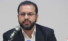 بخش مسکن وزارت راه بی اطلاع از بازار / طرح ملی مسکن تأثیری بر کنترل قیمت ندارد