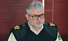 دستگیری ۹۷۵ اراذل و اوباش در سطح شرق استان تهران