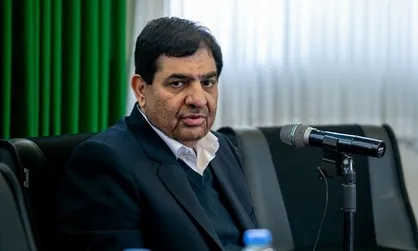 برنامه دانش&zwnj;بنیانی شدن هر دستگاه دولتی طبق زمانبندی مشخص در حال اجرا است