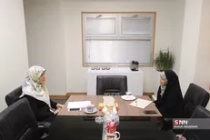 ماجرای مهندس پلیمری که سالانه ۱۲ هزار نفر را صاحب شغل می‌کند/ از امیرکبیر تا ایران‌تلنت
