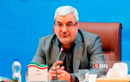 رای&zwnj;گیری به صورت پستی و اینترنتی کاملاً منتفی است / &laquo;انتخابات ۱۴۰۰&raquo; در یک&zwnj;روز برگزار خواهد شد+ فیلم
