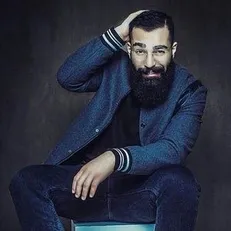 «حمید صفت» به این سه شرط آزاد می‌شود!