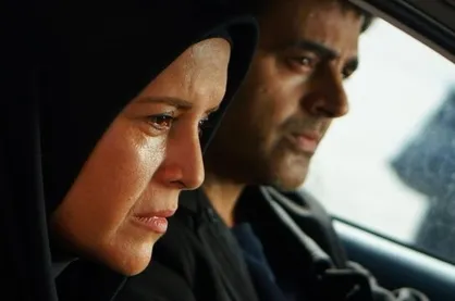 شبکه آی&zwnj;فیلم سریال &laquo;ملکاوان&raquo; را از هفته آینده روی آنتن خواهد برد