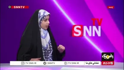 سوریه زیر سایه حکومت خانوادگی جولانی؛ از برادر و پسرعمو تا داماد و خواهرزاده!