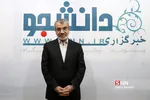 کدخدایی