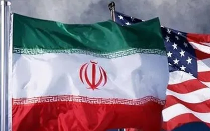 ابراز تمایل تلویحی هند برای میانجیگری میان ایران-آمریکا