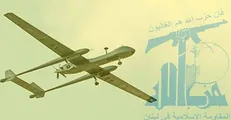 نویسنده لبنانی: یک مسیحی لبنانی اعلام کرد پرواز پهپادهای حزب‌الله یک روز تاریخی است / مسیر حسن نصرالله تا آزادی قدس ادامه دارد