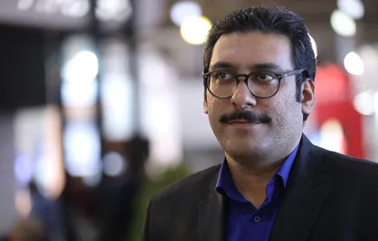 باغانی: تنها برداشته&zwnj;شدن واقعی تحریم قیمت&zwnj;ها را تثبیت خواهد کرد / کدام بازار در سال ۱۴۰۰ بازدهی بیشتری دارد؟