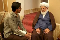 مسئولان به جای حمایت، بودجه فرهنگی دانشگاه فرهنگیان را محدود و حتی مسدود می‌کنند
