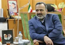 شبکه علمی دانشگاه‌های خراسان رضوی زنجیره تعامل برای تجمیع ظرفیت‌هاست
