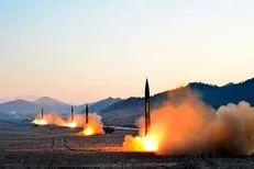 لوکاشنکو: استقرار موشک‌های آمریکا در اروپا را تلافی می‌کنیم